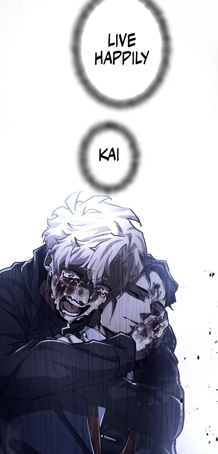Read Cerberus chapter 29 image 94 on Lezhin