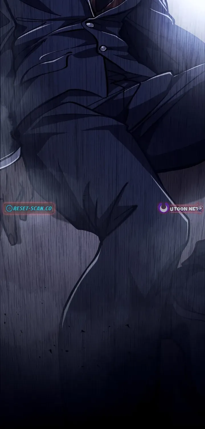 Read Cerberus chapter 29 image 95 on Lezhin