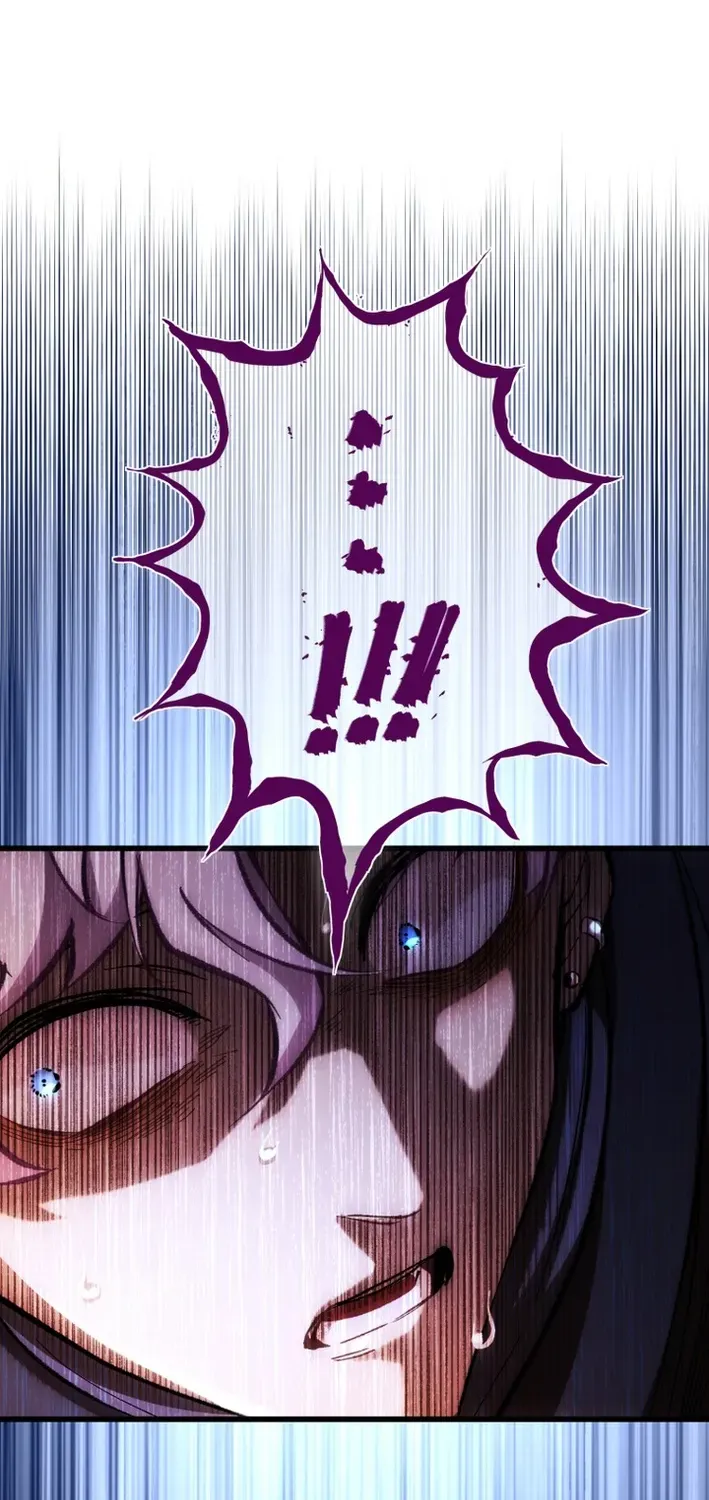 Read Cerberus chapter 3 image 12 on Lezhin
