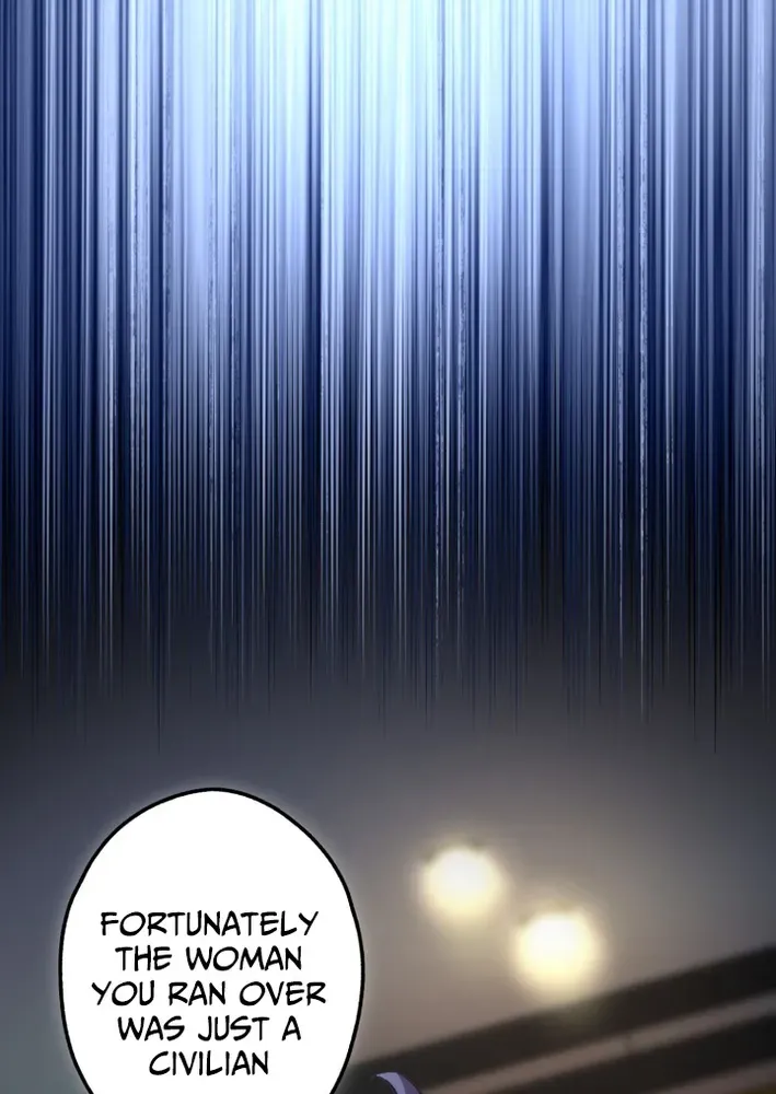 Read Cerberus chapter 3 image 13 on Lezhin