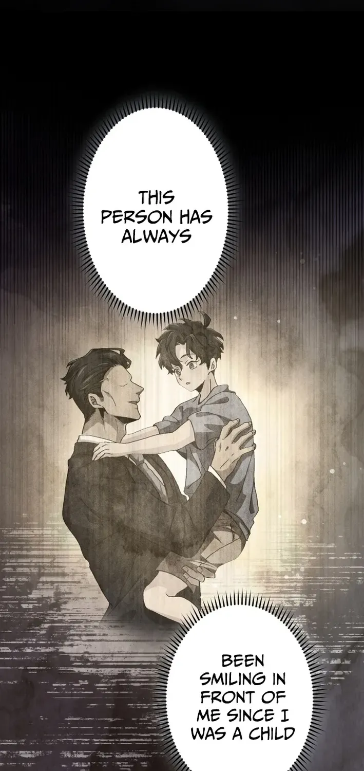 Read Cerberus chapter 3 image 17 on Lezhin