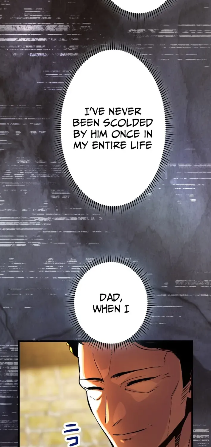 Read Cerberus chapter 3 image 18 on Lezhin