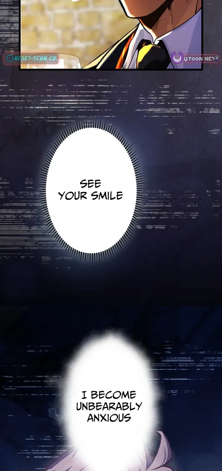 Read Cerberus chapter 3 image 19 on Lezhin