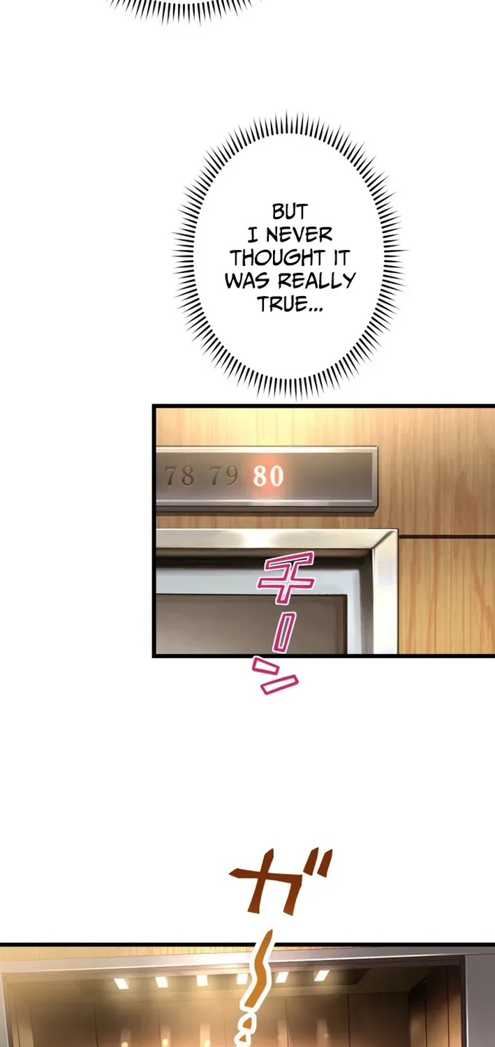 Read Cerberus chapter 3 image 24 on Lezhin