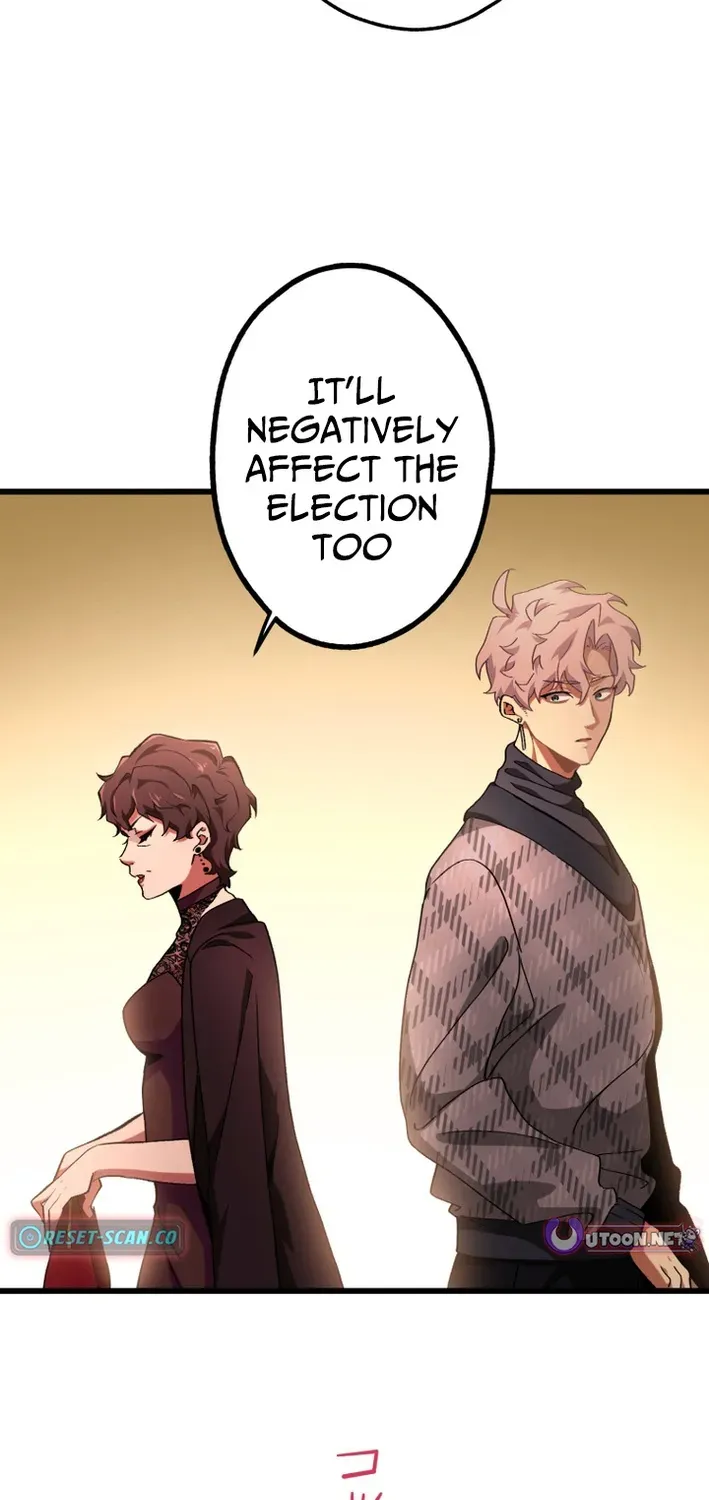 Read Cerberus chapter 3 image 28 on Lezhin