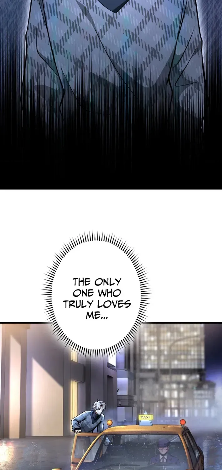 Read Cerberus chapter 3 image 37 on Lezhin