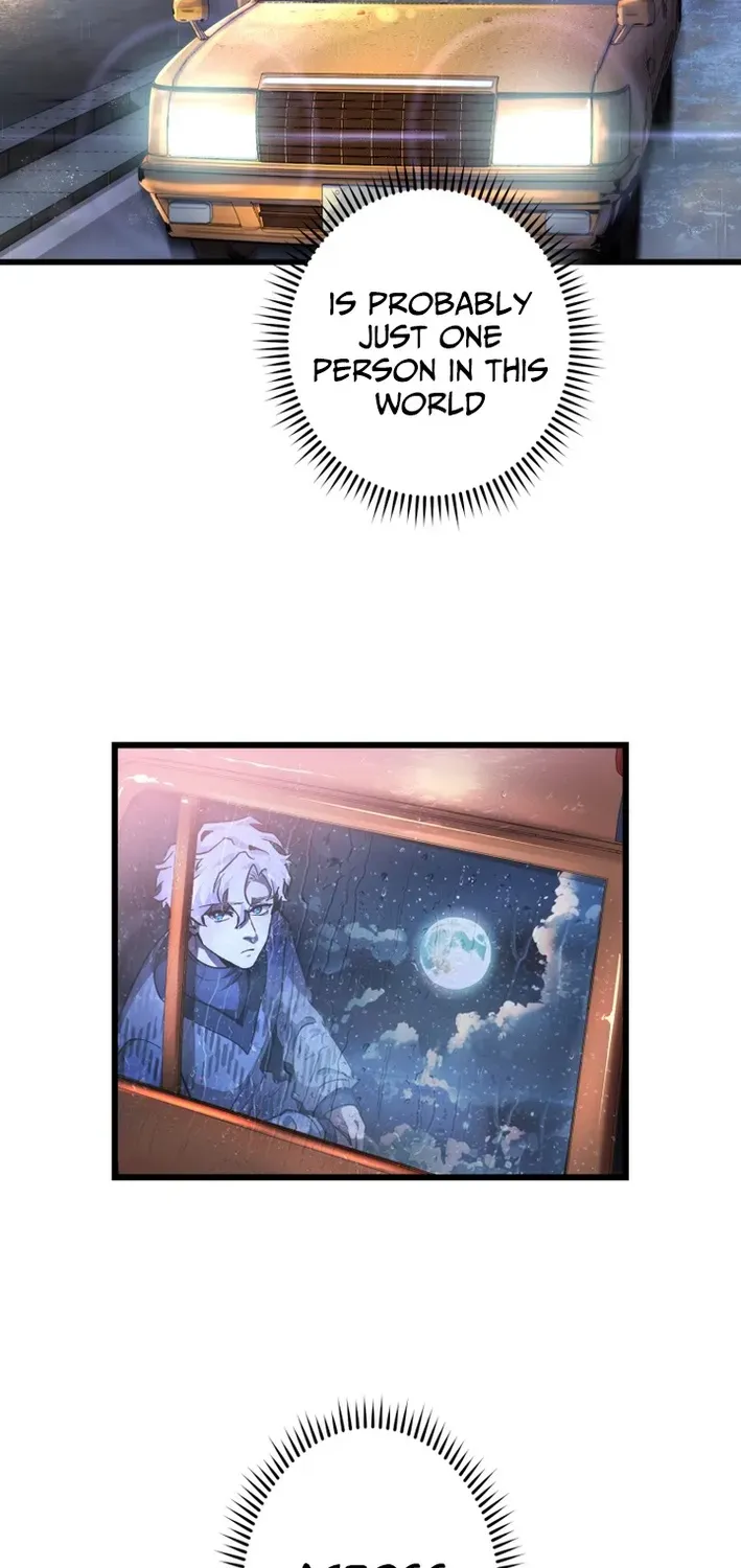 Read Cerberus chapter 3 image 38 on Lezhin