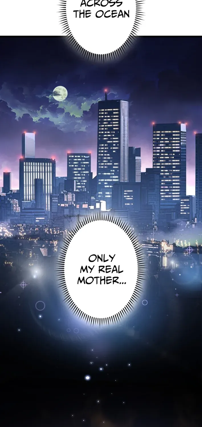 Read Cerberus chapter 3 image 39 on Lezhin