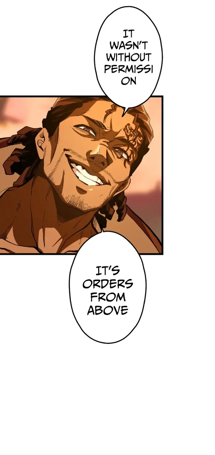 Read Cerberus chapter 3 image 60 on Lezhin