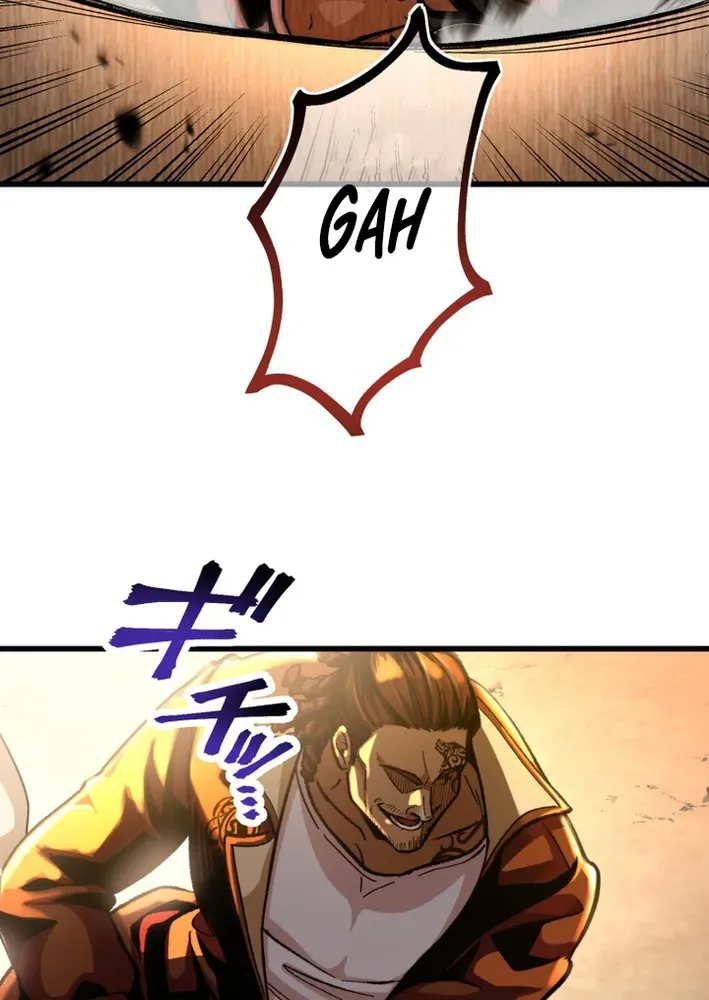 Read Cerberus chapter 3 image 69 on Lezhin