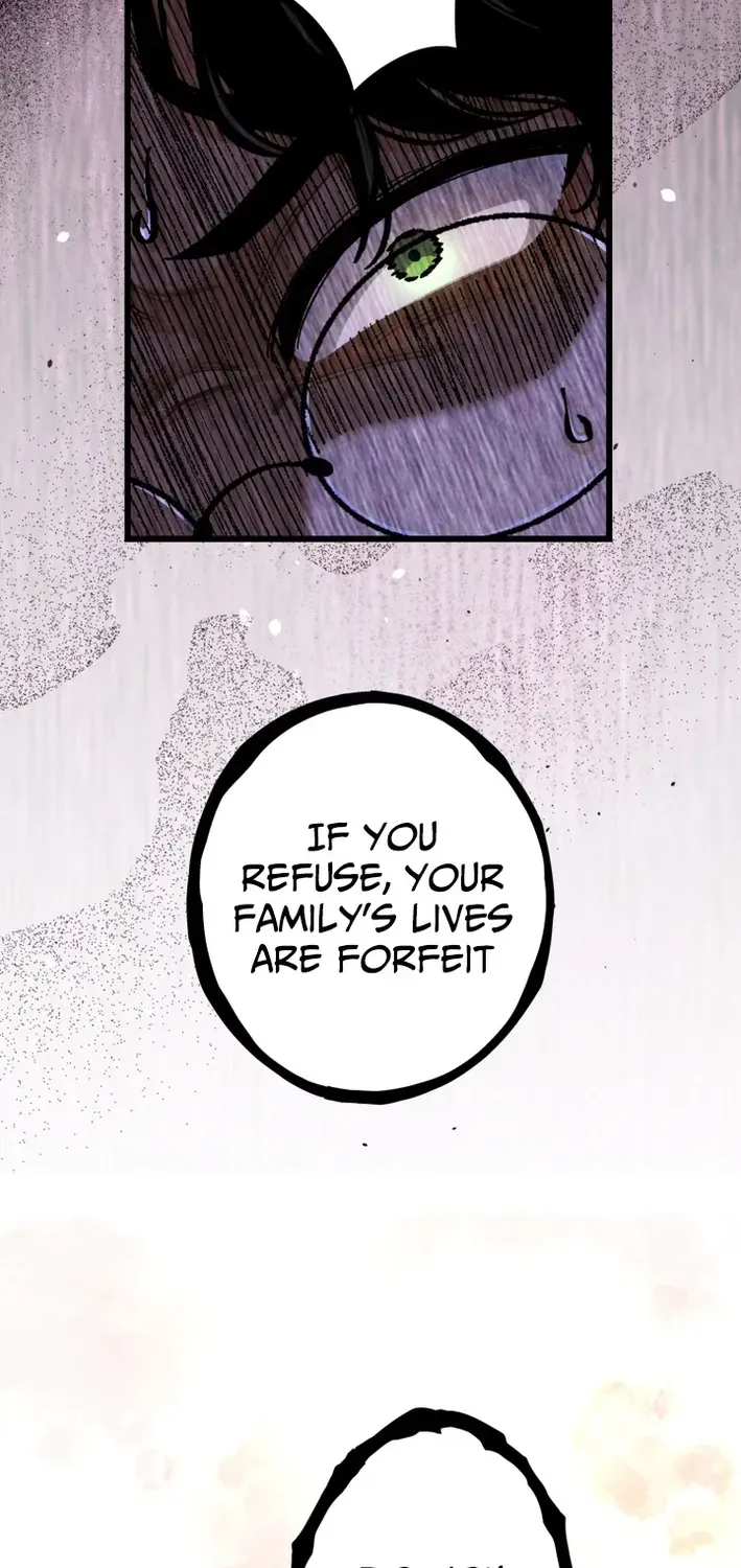 Read Cerberus chapter 3 image 75 on Lezhin