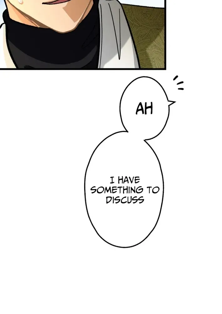 Read Cerberus chapter 4 image 13 on Lezhin