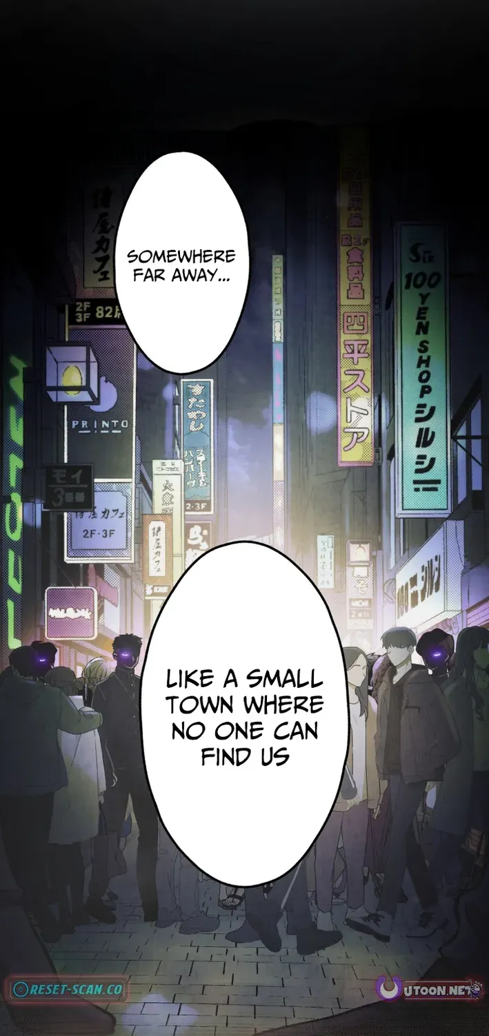 Read Cerberus chapter 4 image 25 on Lezhin