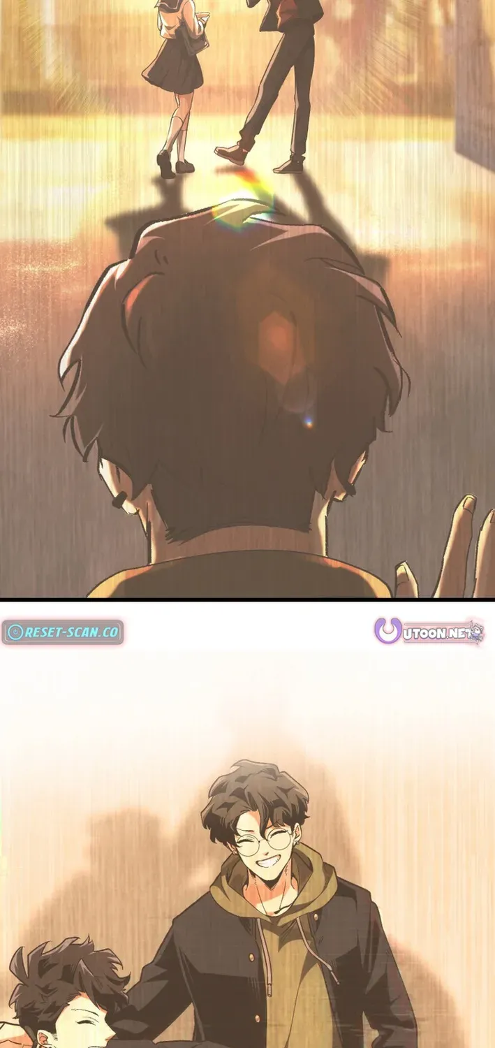 Read Cerberus chapter 4 image 49 on Lezhin