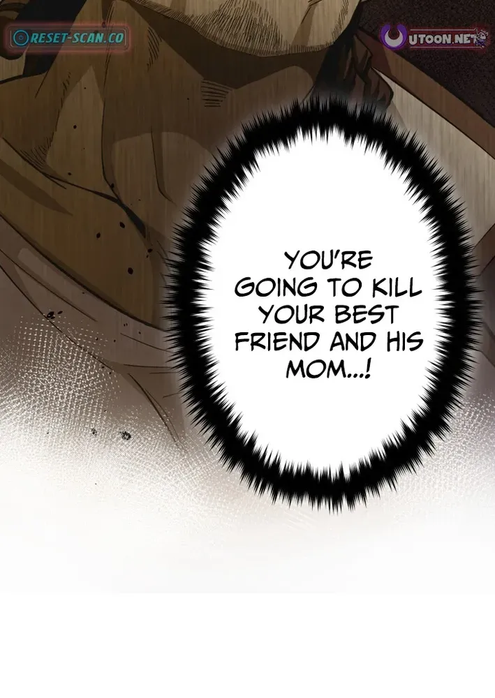 Read Cerberus chapter 4 image 6 on Lezhin