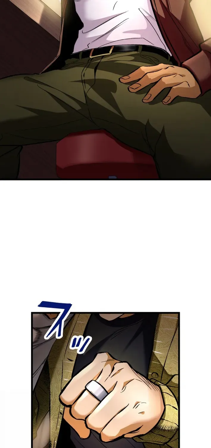 Read Cerberus chapter 4 image 72 on Lezhin
