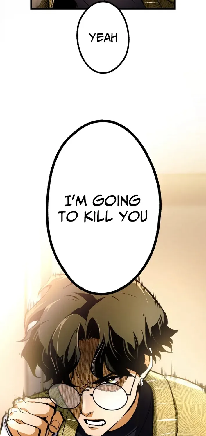 Read Cerberus chapter 4 image 73 on Lezhin