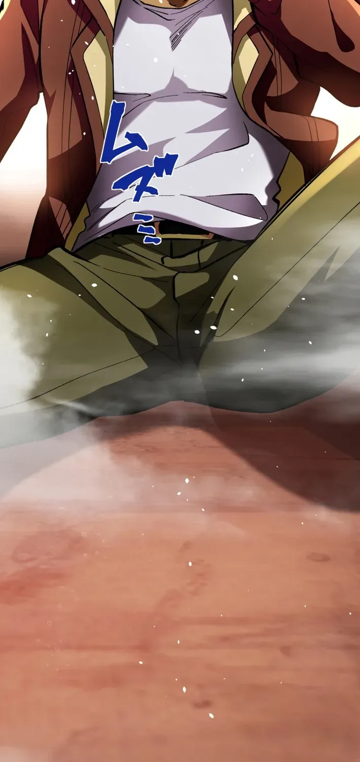 Read Cerberus chapter 5 image 11 on Lezhin