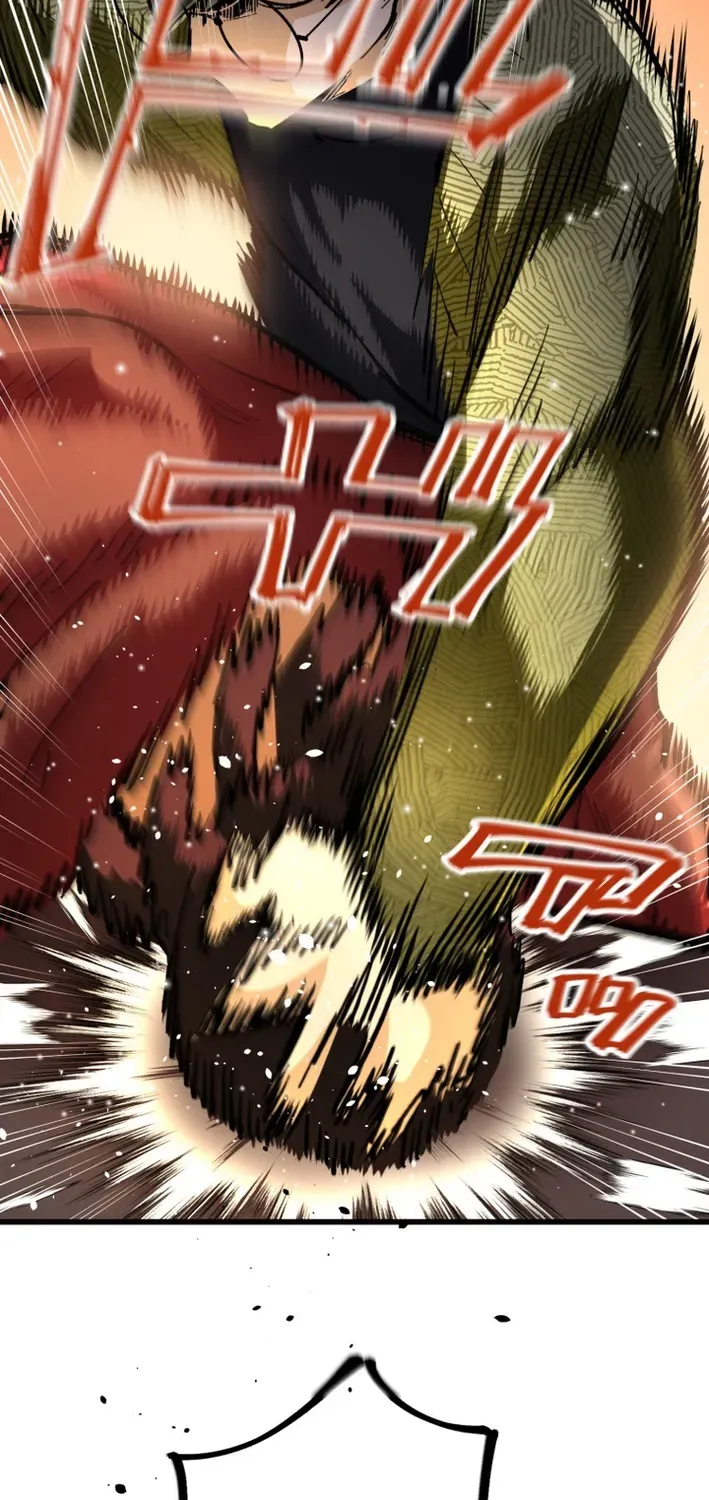 Read Cerberus chapter 5 image 16 on Lezhin