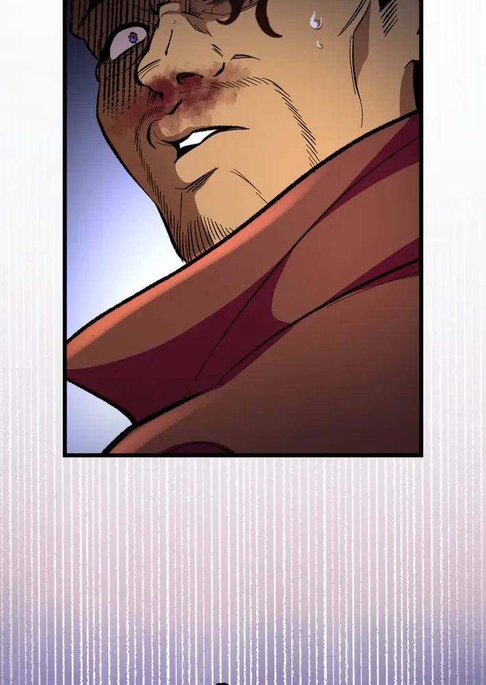 Read Cerberus chapter 5 image 41 on Lezhin
