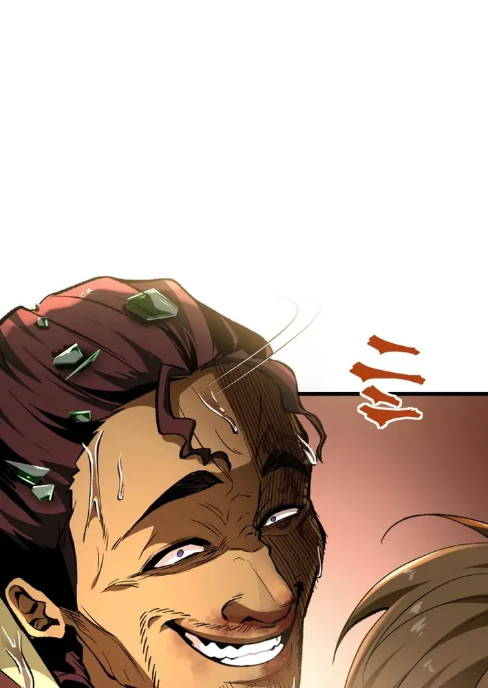 Read Cerberus chapter 5 image 48 on Lezhin