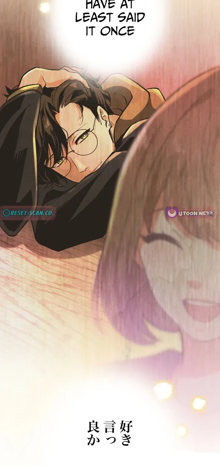 Read Cerberus chapter 5 image 56 on Lezhin