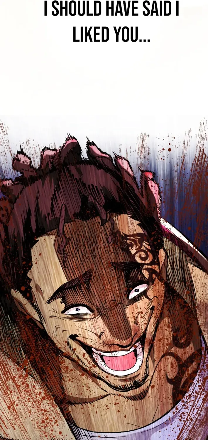 Read Cerberus chapter 5 image 57 on Lezhin