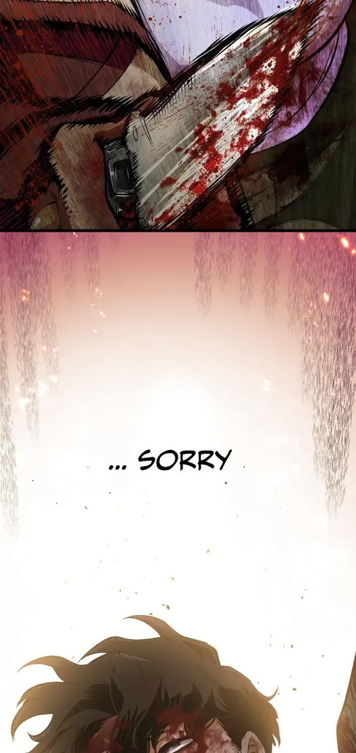 Read Cerberus chapter 5 image 58 on Lezhin