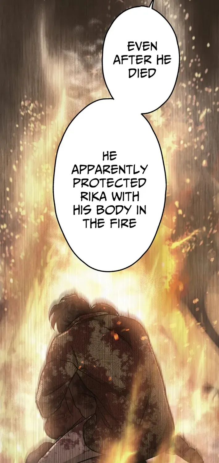 Read Cerberus chapter 5 image 75 on Lezhin