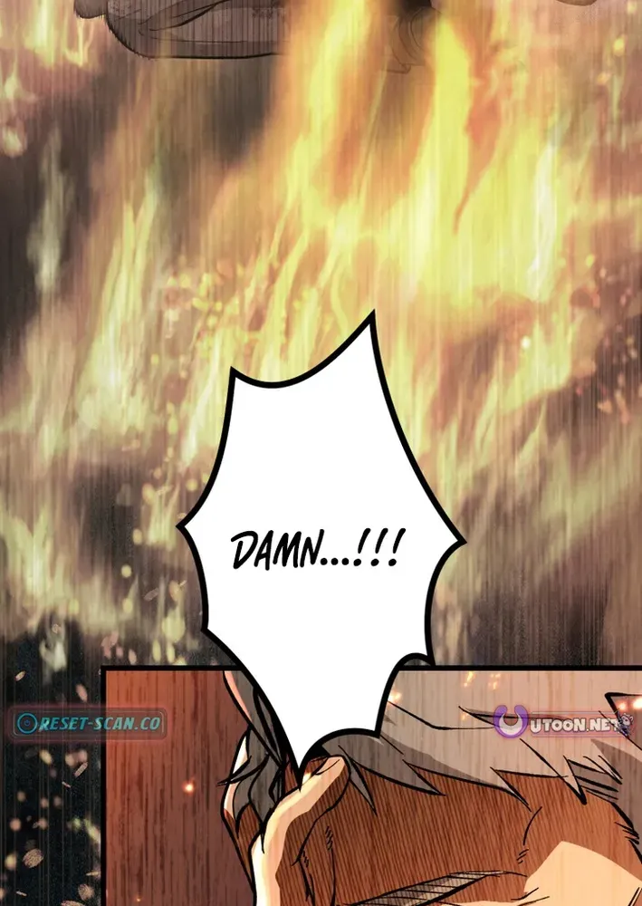 Read Cerberus chapter 5 image 76 on Lezhin
