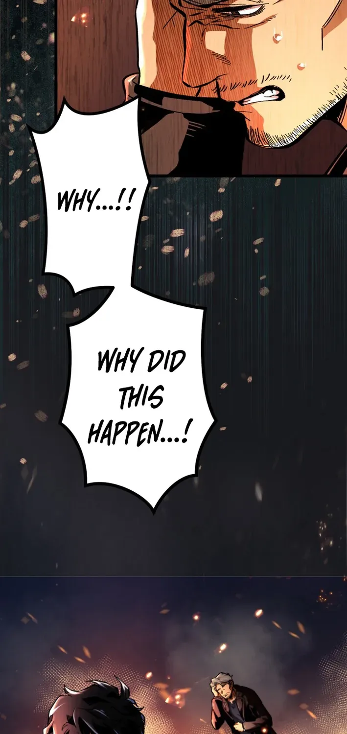 Read Cerberus chapter 5 image 77 on Lezhin