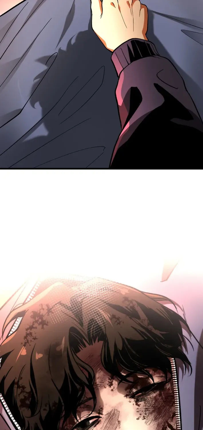 Read Cerberus chapter 5 image 81 on Lezhin