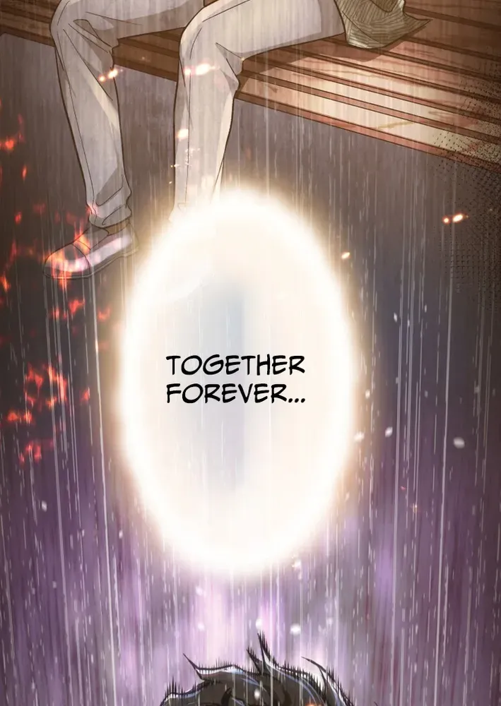 Read Cerberus chapter 5 image 83 on Lezhin