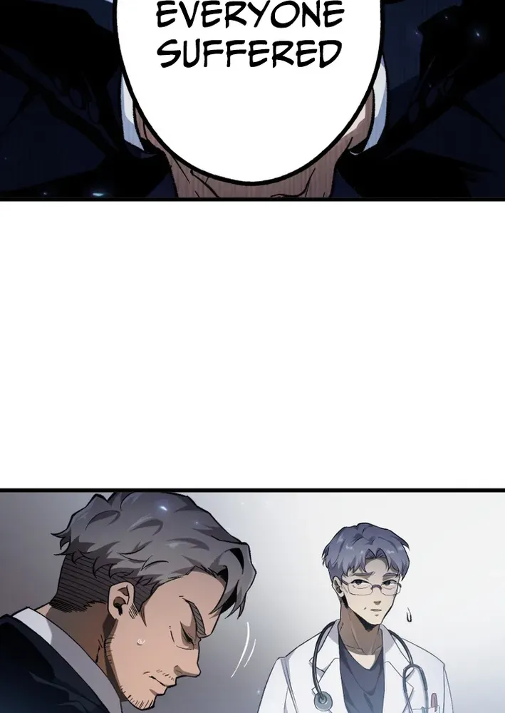 Read Cerberus chapter 6 image 13 on Lezhin