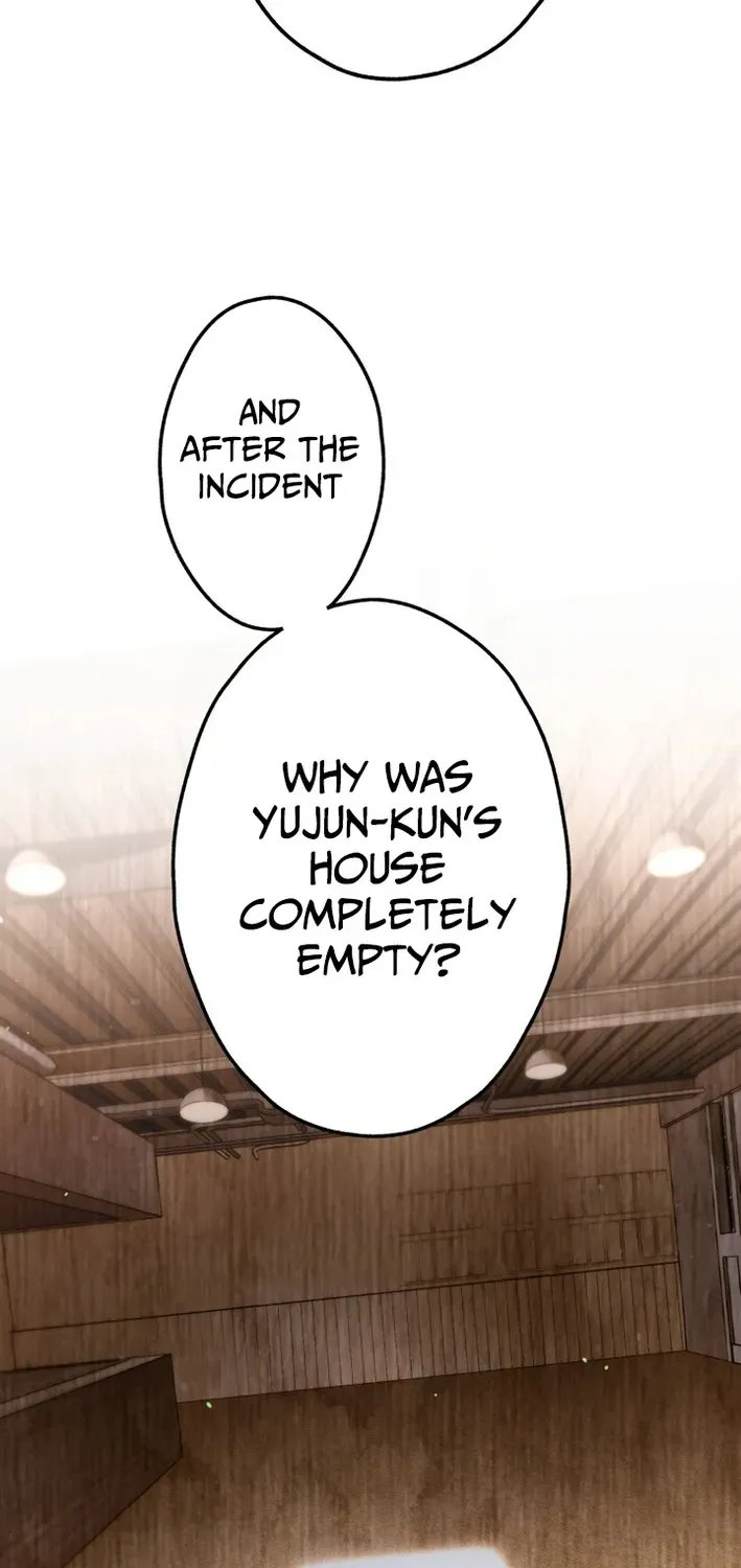 Read Cerberus chapter 6 image 19 on Lezhin