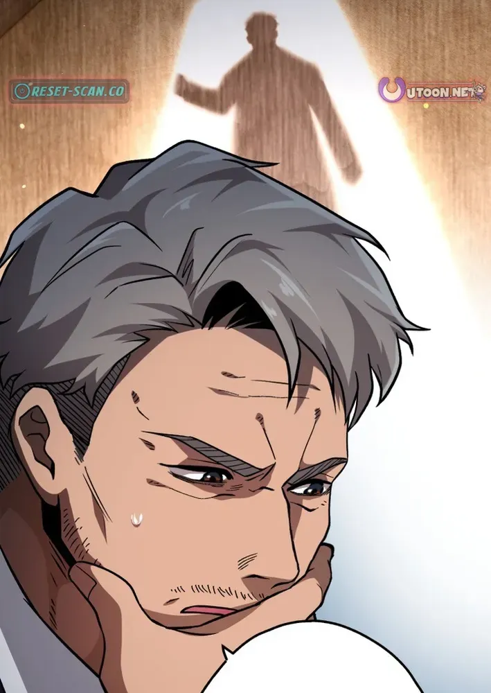 Read Cerberus chapter 6 image 20 on Lezhin