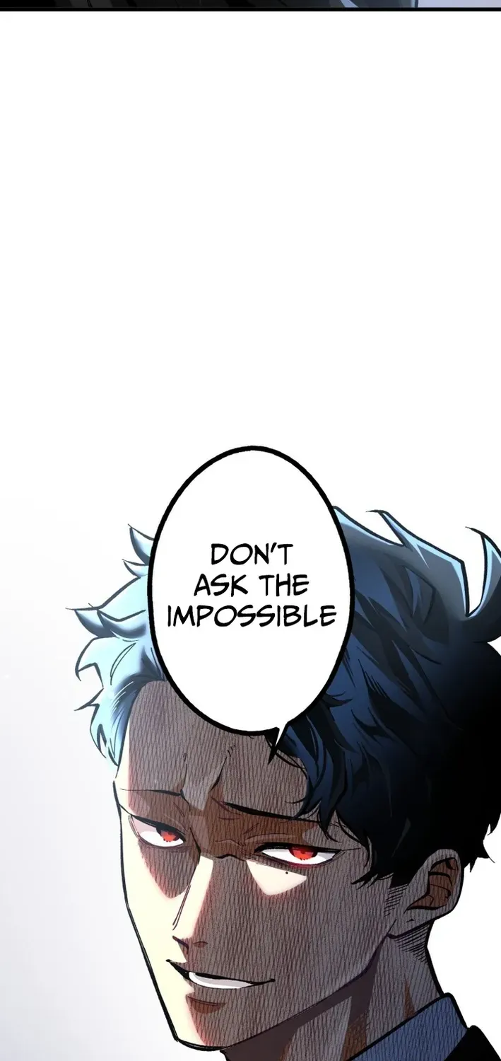 Read Cerberus chapter 6 image 24 on Lezhin
