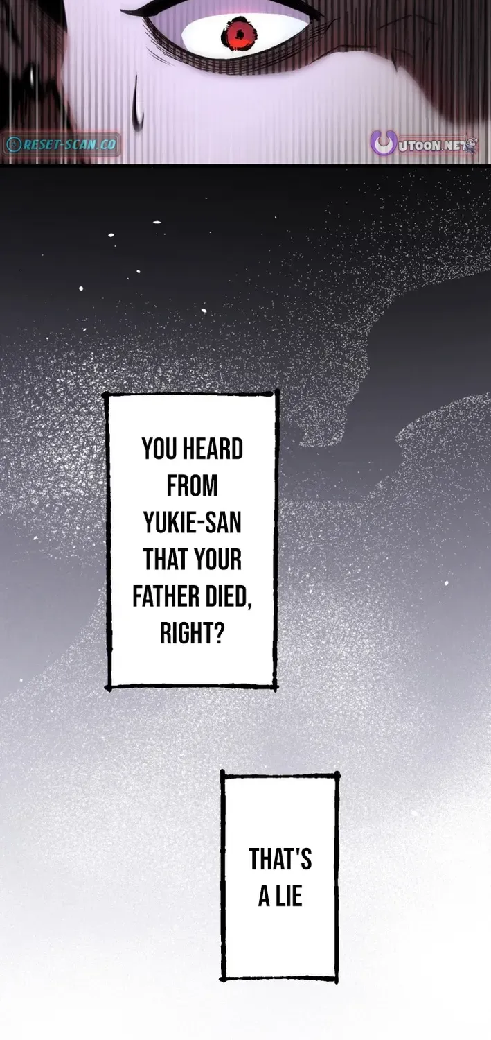Read Cerberus chapter 6 image 54 on Lezhin