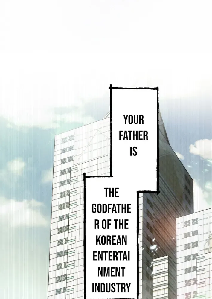 Read Cerberus chapter 6 image 55 on Lezhin