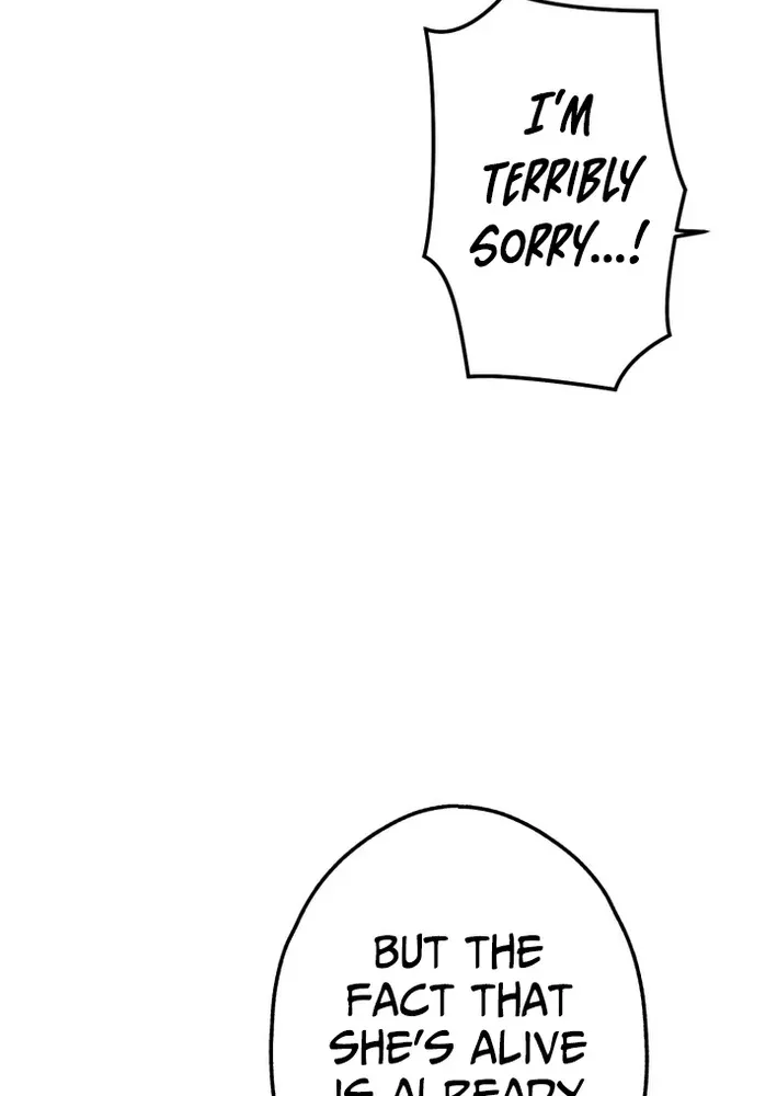 Read Cerberus chapter 6 image 6 on Lezhin
