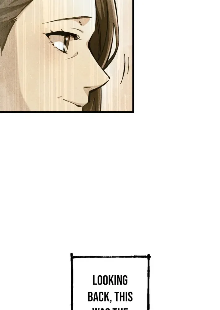 Read Cerberus chapter 6 image 69 on Lezhin