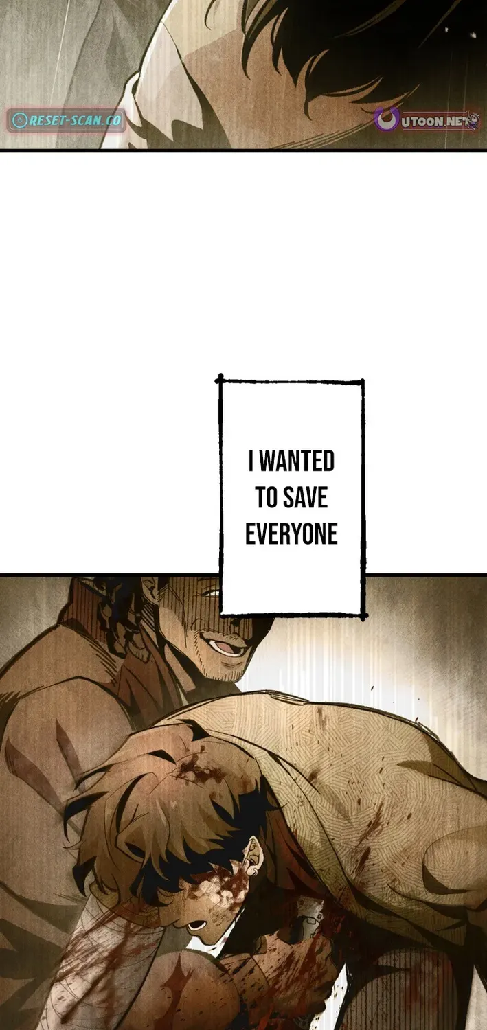 Read Cerberus chapter 6 image 72 on Lezhin