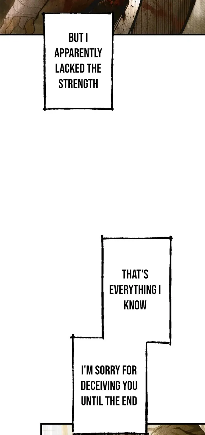 Read Cerberus chapter 6 image 73 on Lezhin
