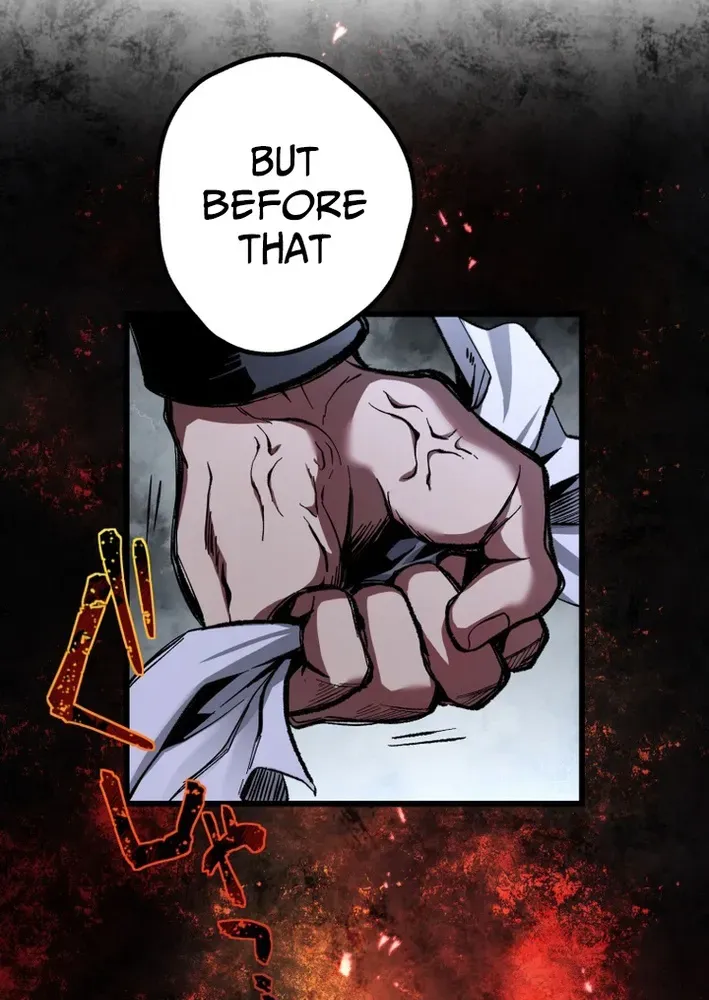 Read Cerberus chapter 6 image 83 on Lezhin