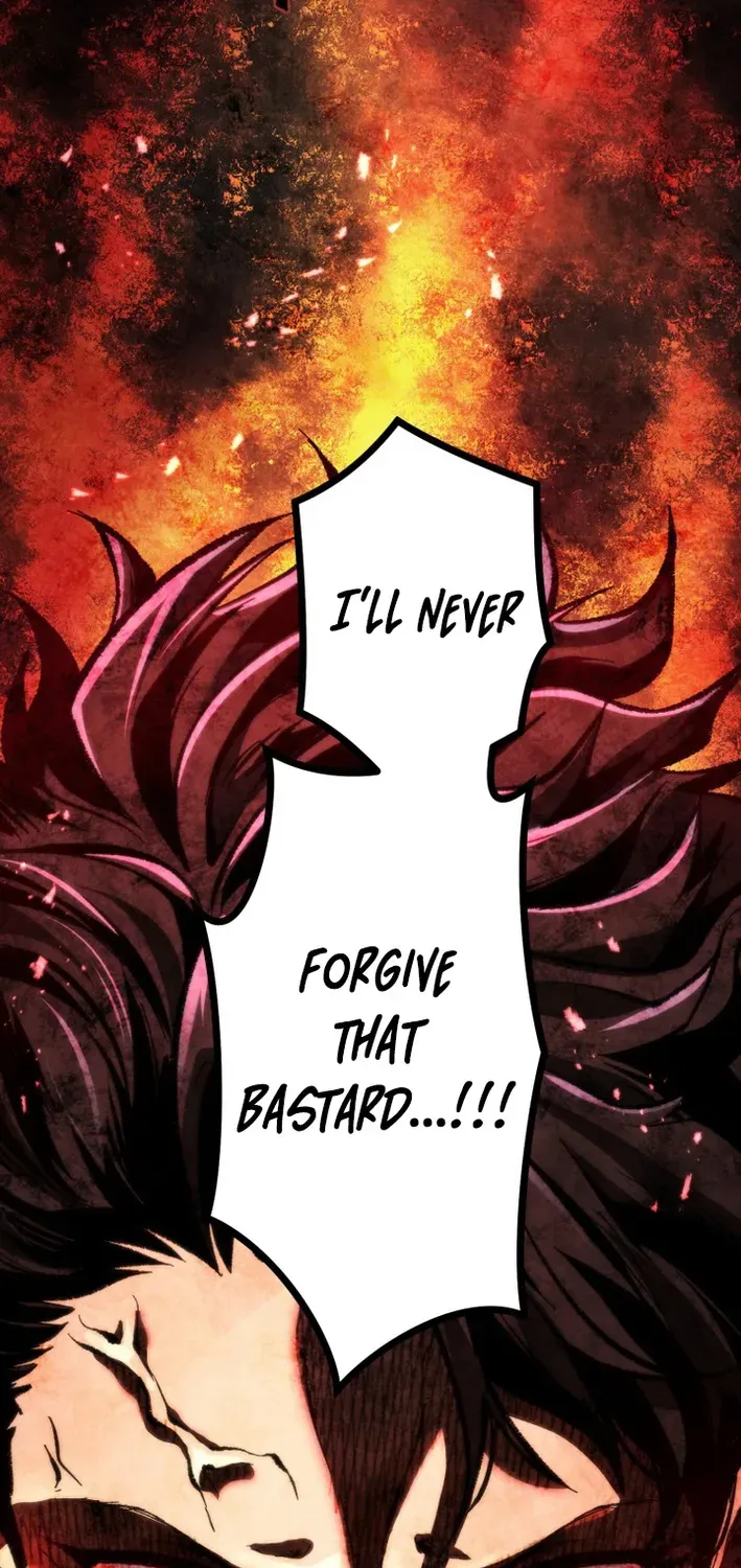 Read Cerberus chapter 6 image 84 on Lezhin
