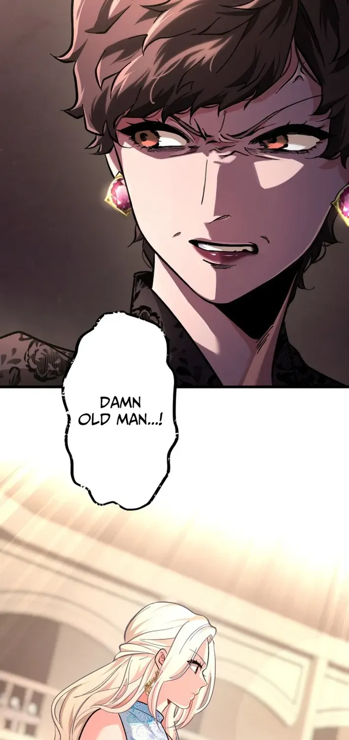 Read Cerberus chapter 7 image 10 on Lezhin