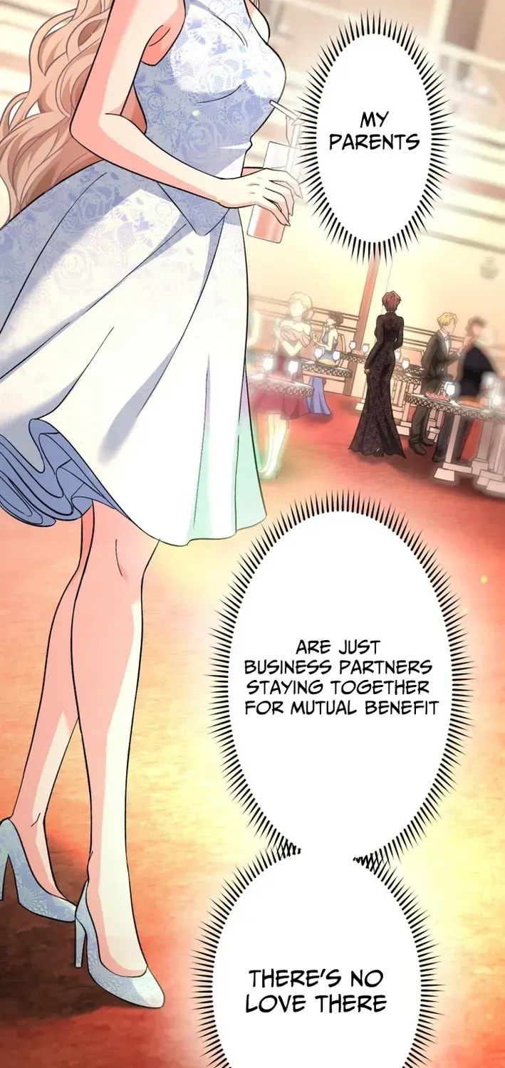 Read Cerberus chapter 7 image 11 on Lezhin