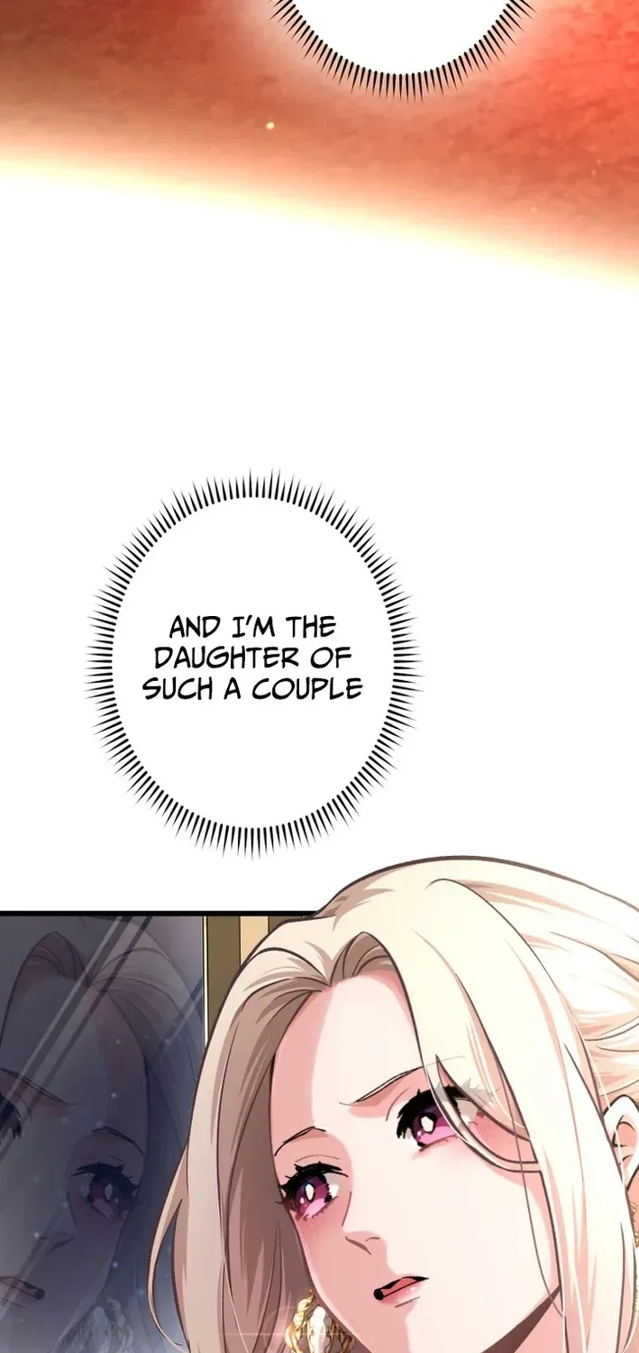 Read Cerberus chapter 7 image 12 on Lezhin
