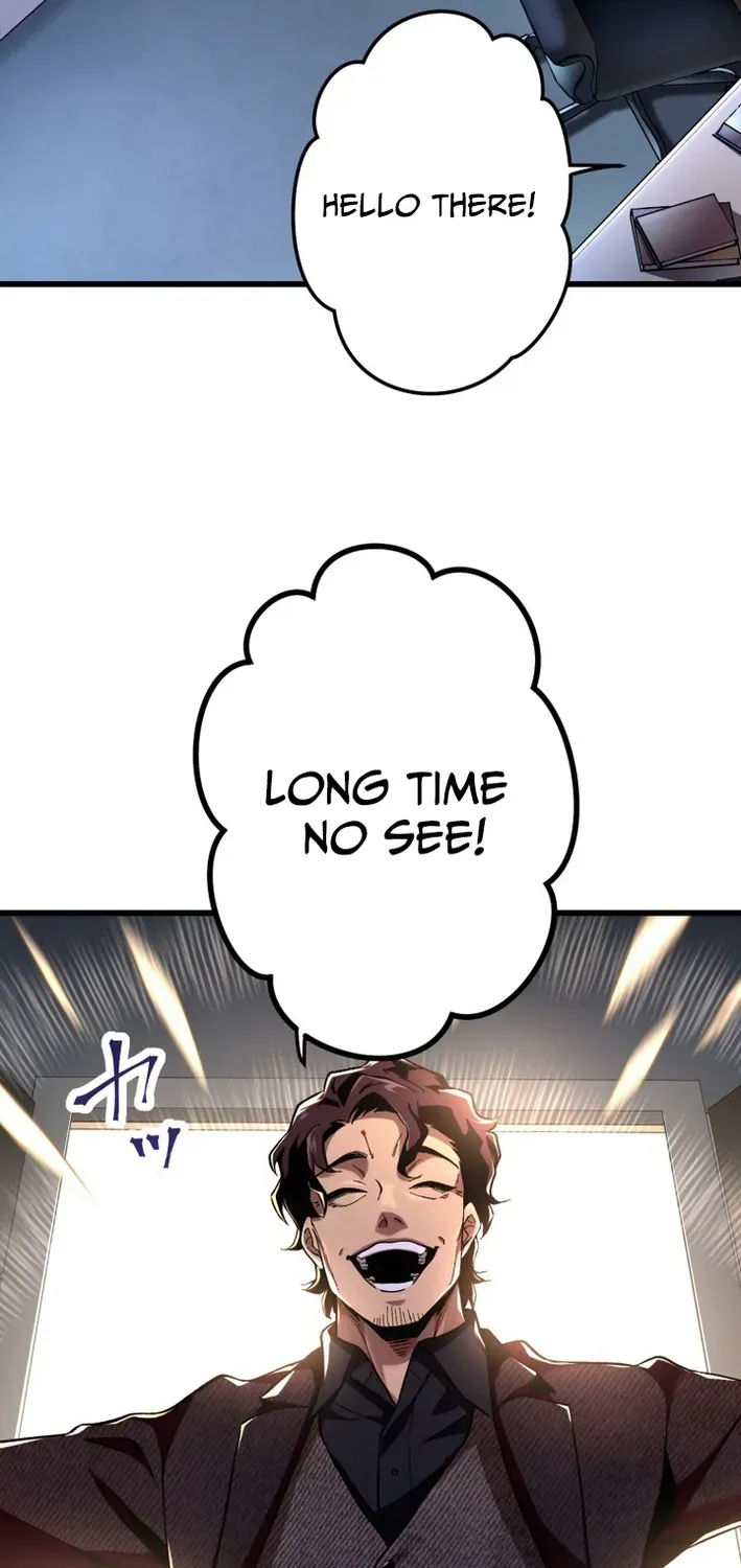 Read Cerberus chapter 7 image 16 on Lezhin