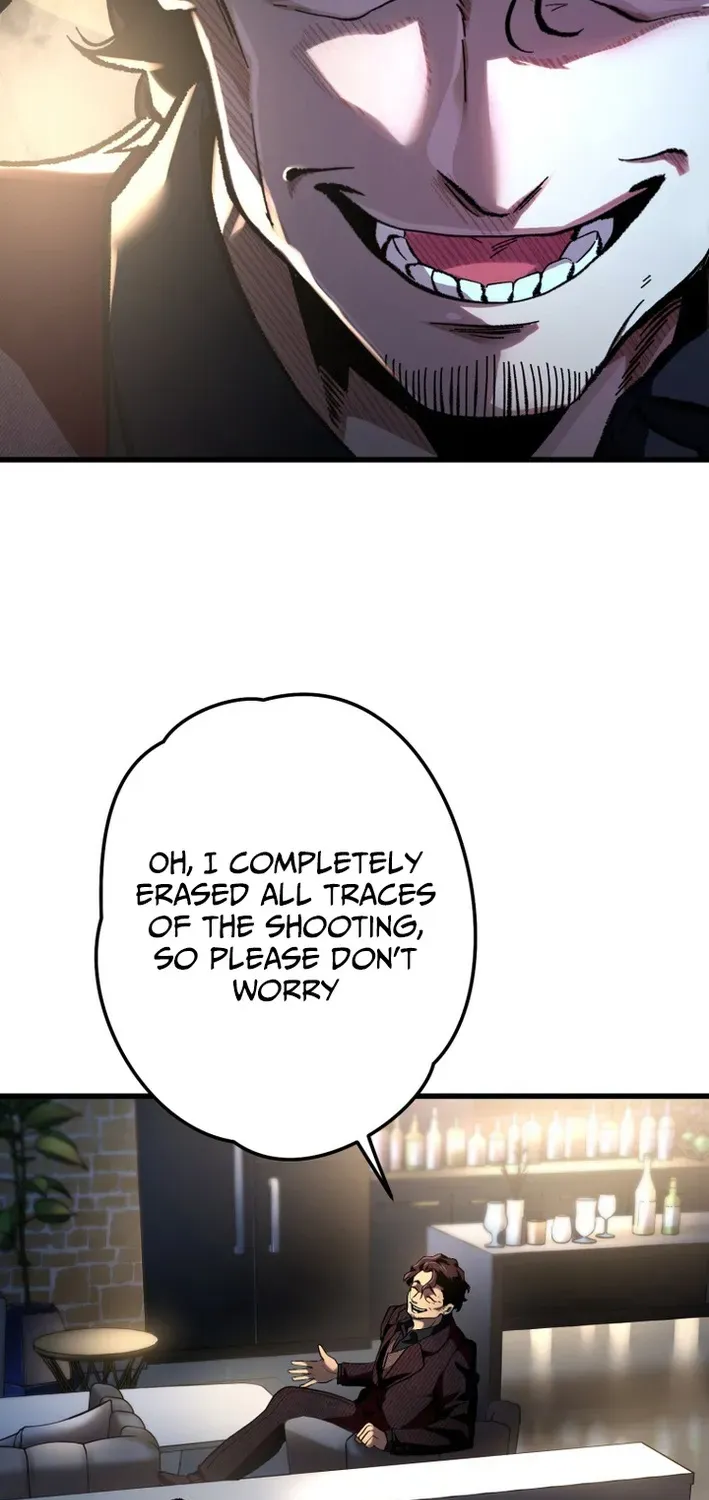 Read Cerberus chapter 7 image 30 on Lezhin